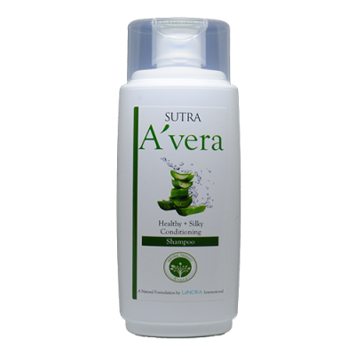 SUTRA AVERA CONDITIONING SHAMPOO