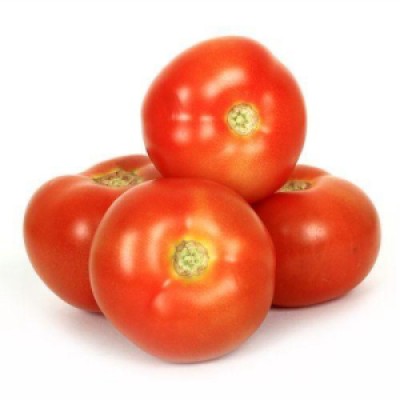 Tomato 1kg