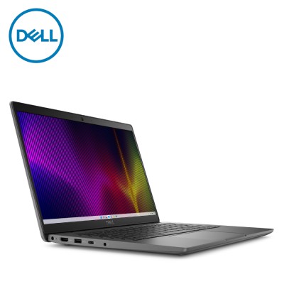 Dell Latitude L3440 i5358G