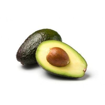 AUSTRALIA Avocado (sold by piece) (125g Per Unit)