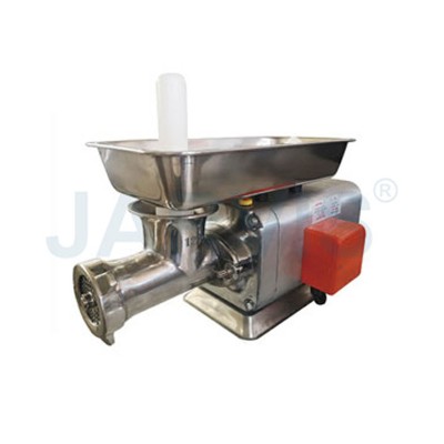 1429001 MINCER GRINDER MODEL 12