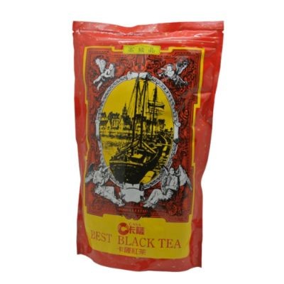 Casa Best Black Tea (600 Grams Per Unit)