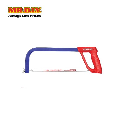 HACKSAW FRAME EHFE3001