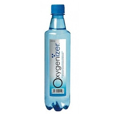 OXYGENIZER 500ml (12 Units Per Carton)