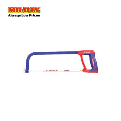 HACKSAW FRAME EHFE3002