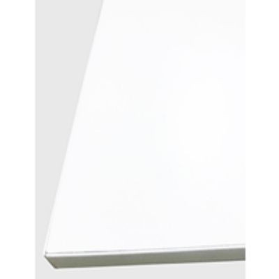 Melamine Board[Mieco][Melamine board (white)][8kg][600mm*900mm] (2 Units Per Carton)