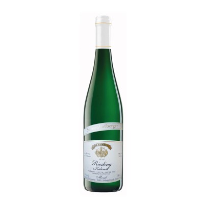 Dr Zenzen Sonnenhofberger Riesling Sptlese  750 ml