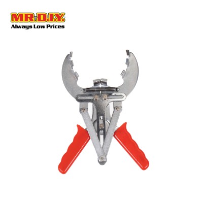 PISTON RING PLIER M T31014