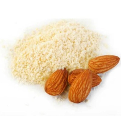 ALMOND GROUND USA (EXTRA FINE) 1KG