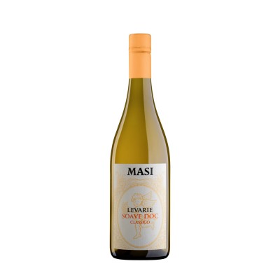 Masi Levarie Soave Classico DOC 750 ml