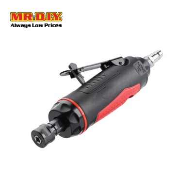 MINI AIR DIE GRINDER 1 4IN QP-7019