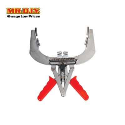 PISTON RING PLIER L T31015