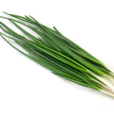 Spring Onion 1kg