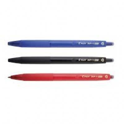 Pilot Pen BP-1RT Ball Pen