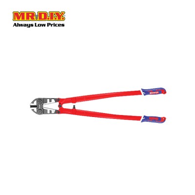 BOLT CUTTER EBCR3001