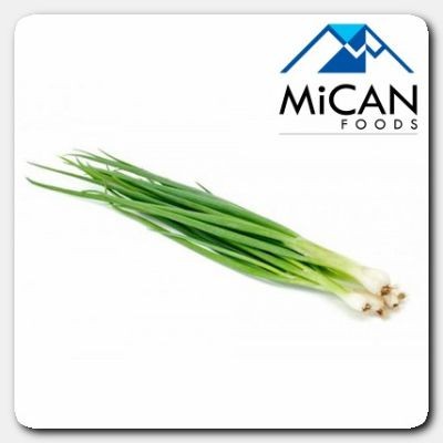 Spring Onion   Daun Bawang (800G Per Unit)