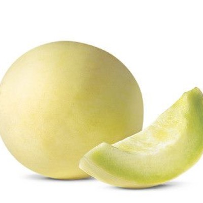 Honeydew (Sold Per KG) [KLANG VALLEY ONLY]