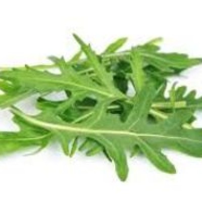 Arugula (Rocket) (Sold Per KG) [KLANG VALLEY ONLY]