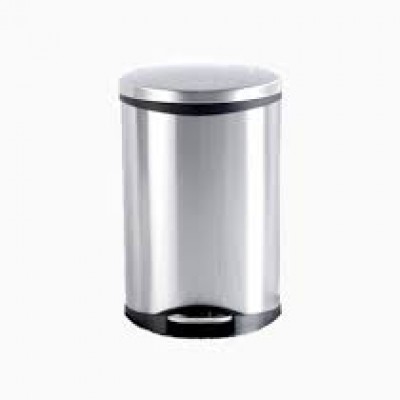 EK9218 Shell Step Bin - 30L