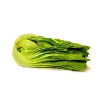 Kai Choy Vegetable (sold per kg)