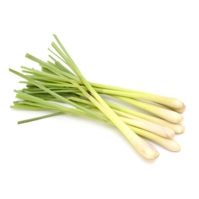 Lemongrass Serai (1bunch) [KLANG VALLEY ONLY]