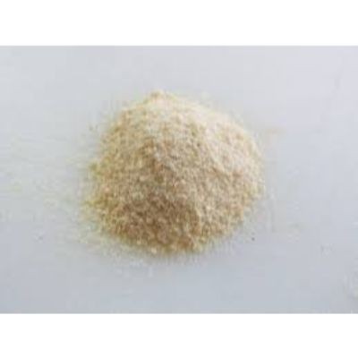 ONION POWDER 500gm/unit