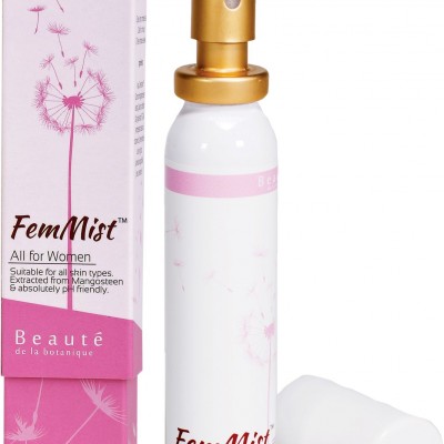 Fem Mist