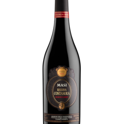 Masi Costasera Reserva Amarone Classico DOCG 750 ml