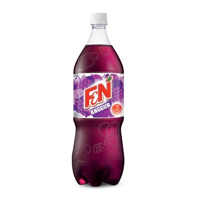 F&N GRAPE 1.5LX12