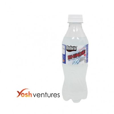 Maduria Isotonic Drink 310ml