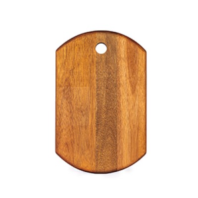 AIDEAS Cutting Board- OISH