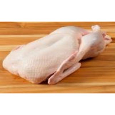 Duck (Sold Per KG)