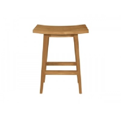 ZEN BAR STOOL (12 KG Per Unit)