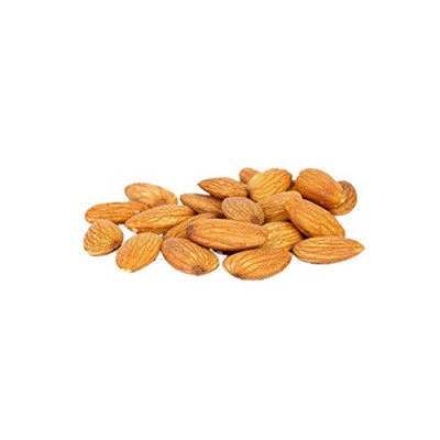 Almond Badam [27 30] 200g USA