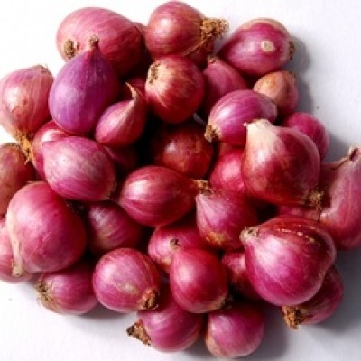 Shallot Rose (Sold Per KG) [KLANG VALLEY ONLY]