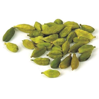 Buah Pelga 500g India