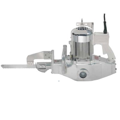 4005067 BEEF & HOG BRISKET SAW MODEL MG-1E