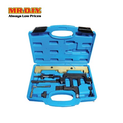 ENGINE TIMING SETTING TOOL KIT YZ-9002