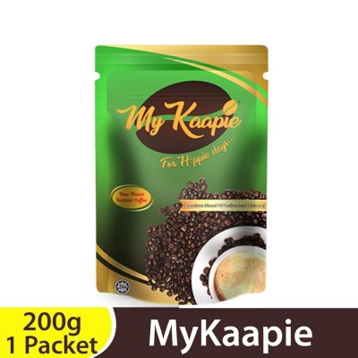 Mykaapie 200g (24 Units Per Carton)