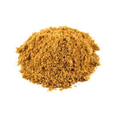 CUMIN POWDER 500gm unit