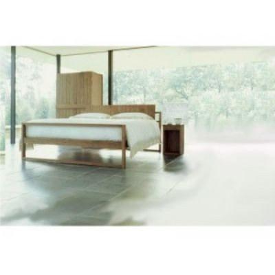 MURANO BED SUPER SINGLE SIZE