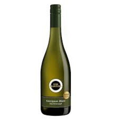 Kim Crawford Marlborough Sauvignon Blanc 750 ml