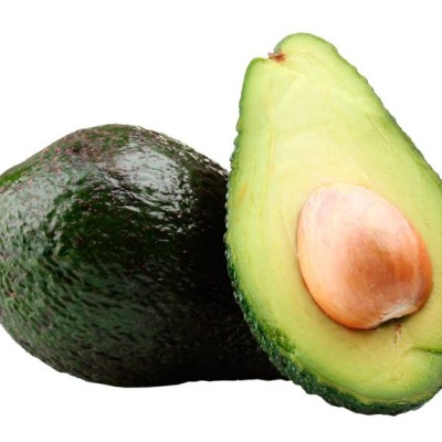 Avocado [KLANG VALLEY ONLY]