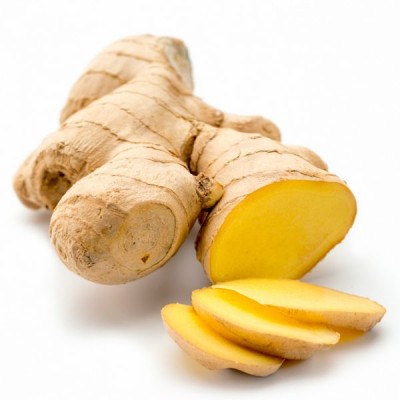 Ginger 1kg