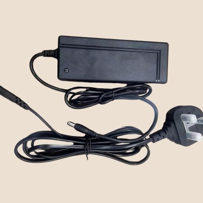 Charger for Elala Luggage