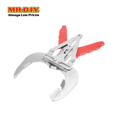 PISTON RING PLIER S T31013