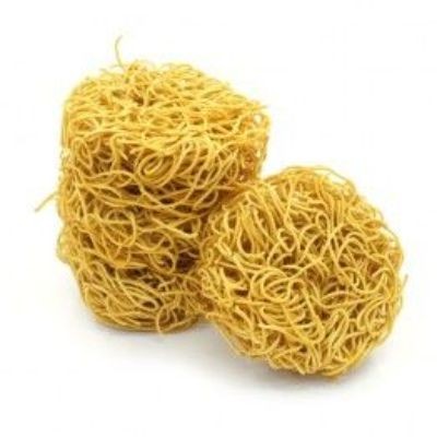 Yee Mee 380gm pack (sold by pack)