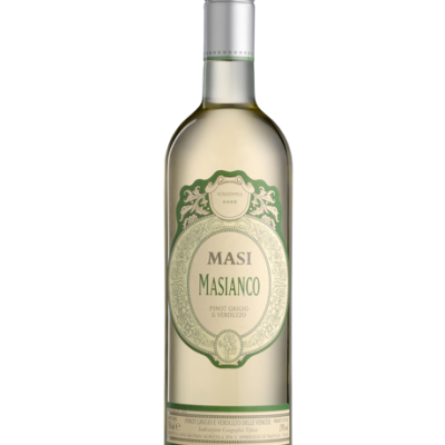 Masi Masianco Pinot Grigio Delle Venezie DOC 750 ml