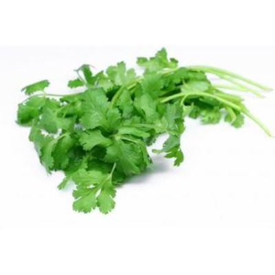 Daun Sup (sold per kg)