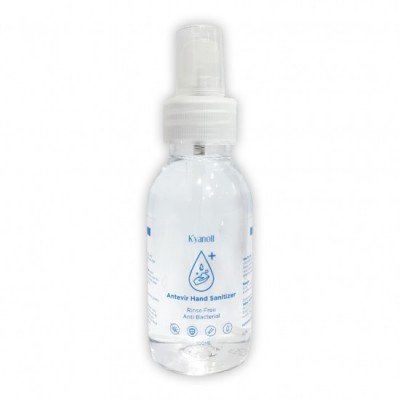 KYANOLL HAND SANITIZER 100ML